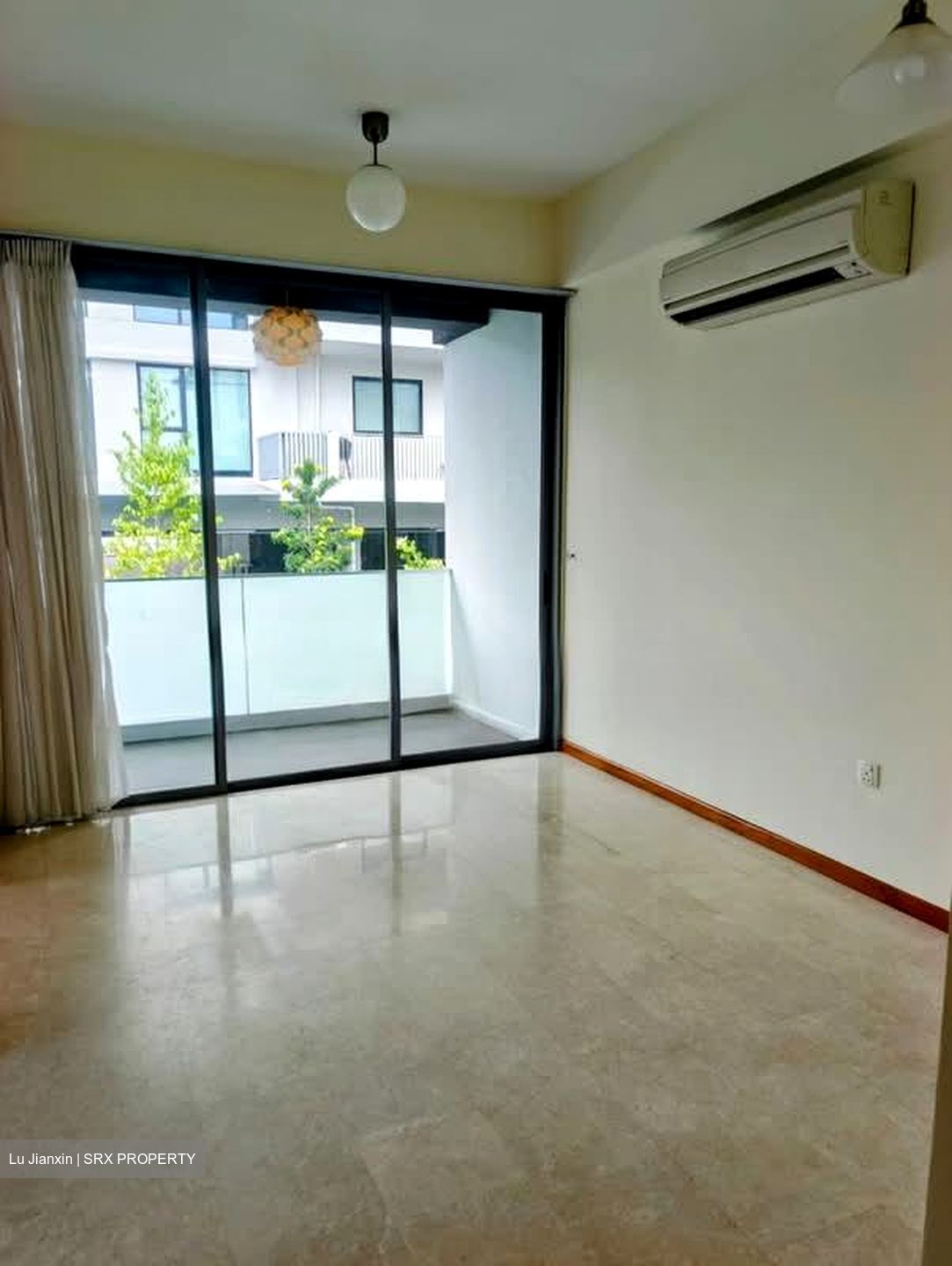 Wilkie 80 (D9), Apartment #589911121